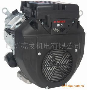 WM2V78Ʒ