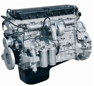 FPTع̻е÷315KW/2100