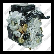 20RS812D,ܷ