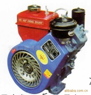 ũ/JWL165F/32.5KW/ͨ