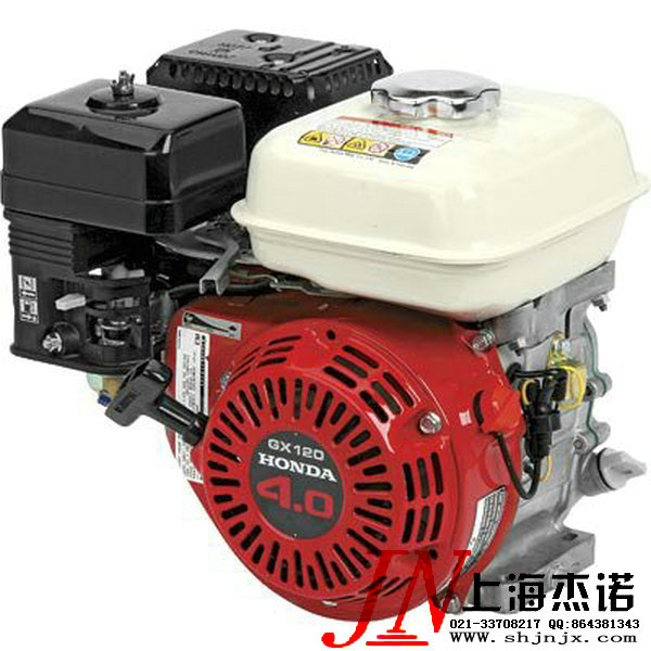 HONDA-GX120ˮƽᷢ2