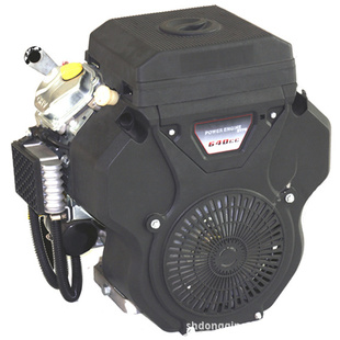 Ϻֱƽ˫׷2V78FE(20.0HP)