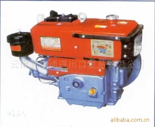ϵ/JCR/CR25/22/17.65KWũϵ