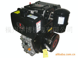 FA186F440䷢
