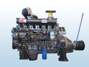 Ϋϵ26-176KW