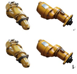 12v190