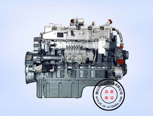 YC6T660L-D20450-485kwĳ̷