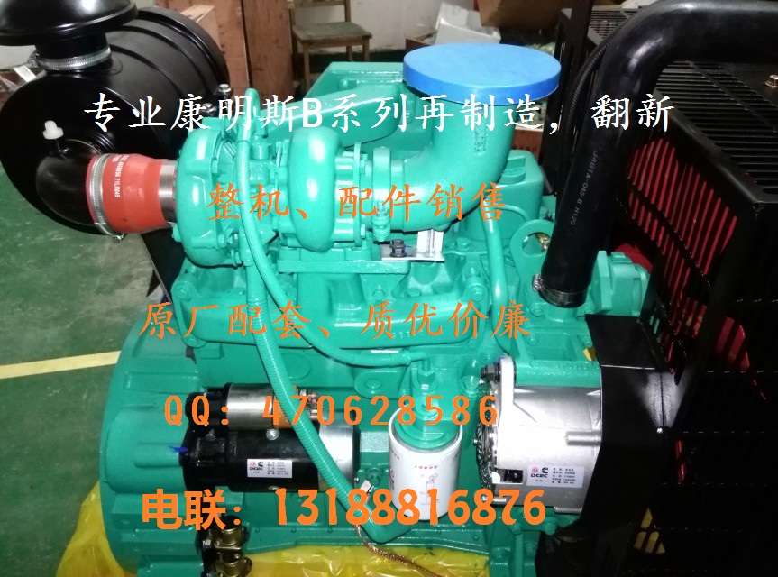 Ӧ쿵˹4B3.94BTA3.9-C110