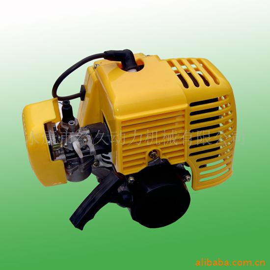 ݻ328
