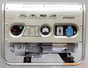 ̶/JJD/SH3600/ͨó