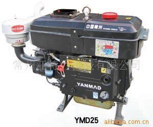 YMD25׻dieselengine