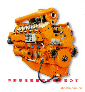 ò۶190ϵ12V