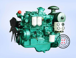 YC4D85Z-D2050-60.5kwĳ̷