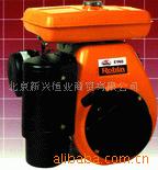 ޱEY40D10HP