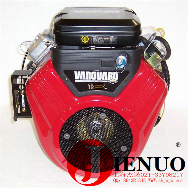ͨ-18HP˫ˮƽᷢ
