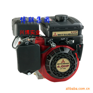 ԭװȼ4.0HP/