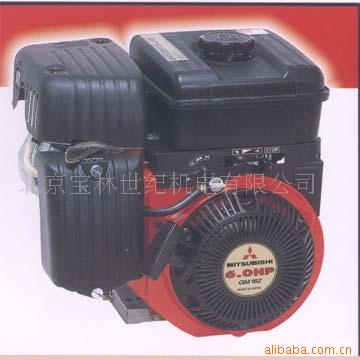 ⷢGM182/6HP