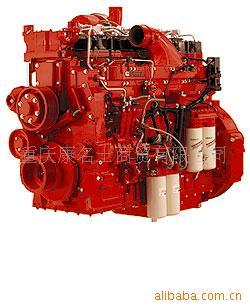 Сȼ˹KTA19-C525