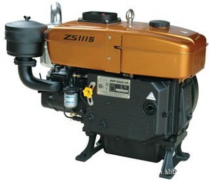 ZS111520ˮֱ