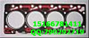 ӱ˹4BTA3.94BTA3.9۸