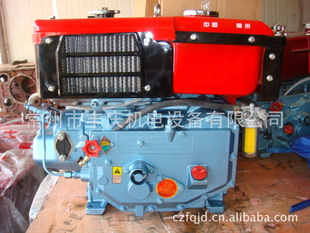 R180NҲˣ.JPG