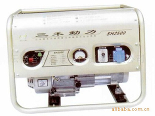 ̱ϵ/JSH/SH3600еϵвƷ