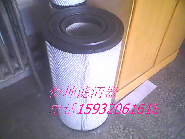 ֶֿо