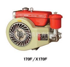 ֱ170F