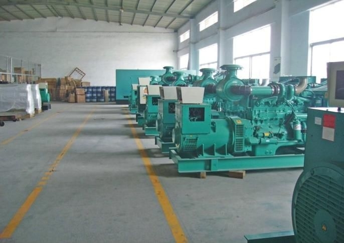 ½200-800KW޿˹