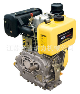6TP178FS296CC