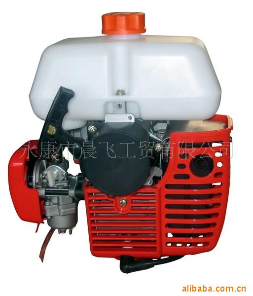 Сͻ1E36FB30.5cc