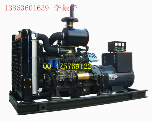 Ҵ130kw飨13863601639