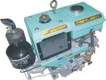 С͵ˮRD90N-16.63kw(9HP)