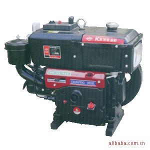 K13ȼ