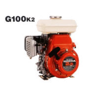 ﷢GX200-GX240-G100K2