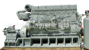 R6160X61606170鷭