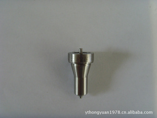F168178--P224225