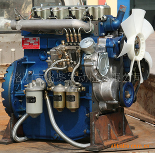 LCNϵũеûLC4100T