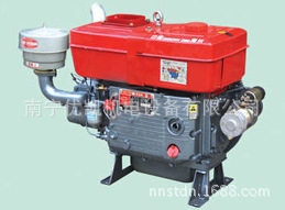 ݳ껷ˮ䵥׻ZS1130/30P