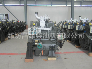 R4105ZD