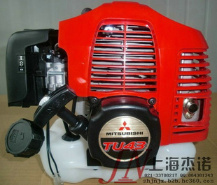 MITSUBISHI-TU43̷