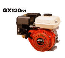 ﷢GX240-270-GX120
