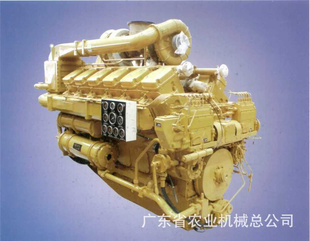 ʻ12V190Bͻ