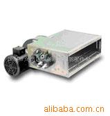 APX2.5,APX1.0,APXɭȼ