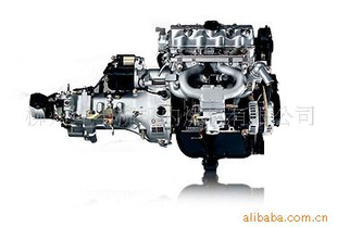 465QE