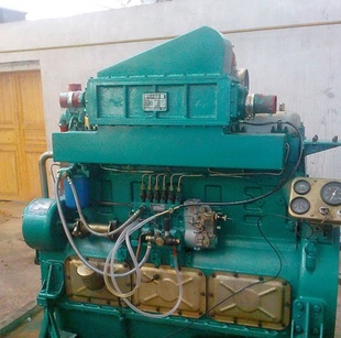 A4135Caf61.5KW