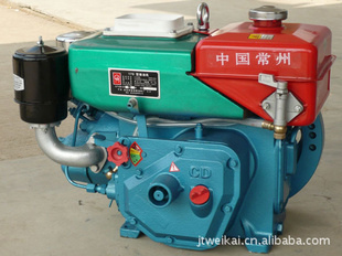R170A