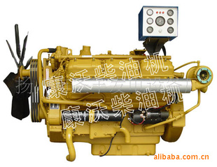 ֱȫ600KWȼ12V135ZLD660KW