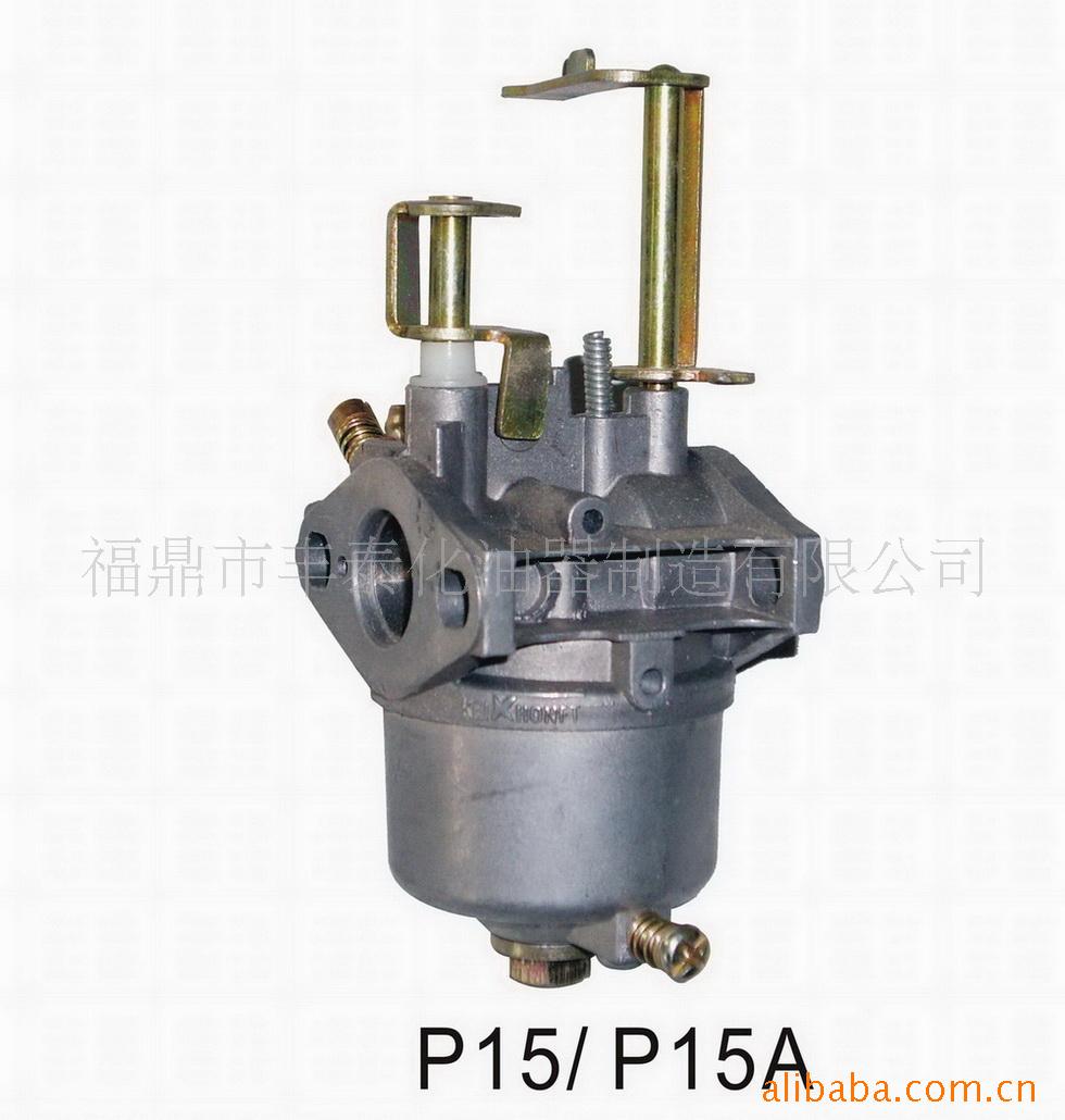 P15/1ͨû