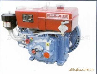 ϵ/JCR/ZS1130/30/20.1KWũϵ